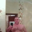 ���������� ���������, ���� ������� �����, 53 ����, ������������ 