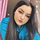  ,   , 22 ,  