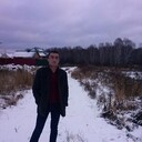 ���������� ������������, ���� ������� ������, 42 ����, ������������ ��� ������, ����� � ���������, ���������