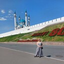 ���������� ����������, ���� ������� �������, 45 ���, ������������ ��� ����� � ���������, c�������� ���������