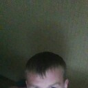 ���������� ������, ���� ������� ������, 34 ����, ������������ ��� ������, ����� � ���������, c�������� ���������