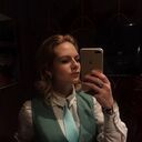 ���������� ������������, ���� ������� �����, 26 ���, ������������ ��� ���������