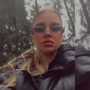 ���������� ������, ���� ������� ����������, 28 ���, ������������ ��� ����� � ���������, c�������� ���������