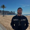 ���������� ������-��-����, ���� ������� ������, 32 ����, ������������ ��� ������, ����� � ���������