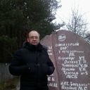  ,   , 47 ,     , c 
