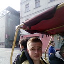 ,   , 34 ,     , c 