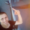 ���������� �����, ���� ������� �������, 30 ���, ������������ ��� ������, ����� � ���������, c�������� ���������