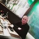  ,   ALEKSANDR, 59 ,   ,   , c 