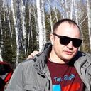  ,   Maxim, 38 ,   ,   , c , 