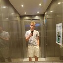  ,   , 23 ,     , c 