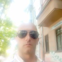  ,   Elcin, 44 ,   