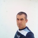  ,   , 55 ,   ,   , c 