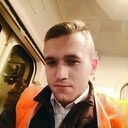  ,   Vladimir, 26 ,   ,   , c , 