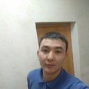  -,   Altynbek, 30 ,   , 