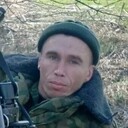 ���������� ������, ���� ������� �����, 47 ���, ������������ ��� ������, ����� � ���������