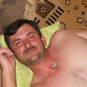 ���������� �����, ���� ������� Murzik1975, 50 ���, ������������ ��� ������