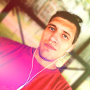 ���������� ������, ���� ������� �������, 35 ���, ������������ ��� ������, ����� � ���������, c�������� ���������, ���������