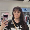  -,   , 42 ,   ,   , c 