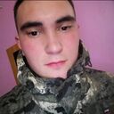 ���������� �������, ���� ����� Ը���, 24 ����, ������������ ��� c�������� ���������, ���������