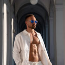  ,   Dima, 32 ,   ,   