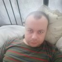  -,   Zhenya, 33 ,   ,   , c , 