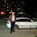 ���������� ���������, ���� ������� �����, 35 ���, ������������ ��� ������, ����� � ���������, c�������� ���������