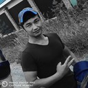 ���������� �����-���������, ���� ������� �����, 35 ���, ������������ ��� ������, ����� � ���������, c�������� ���������