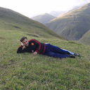  ,   Ramin, 42 ,   