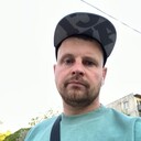 ���������� �����-���������, ���� ������� �����, 39 ���, ������������ ��� ������, ����� � ���������