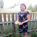 ���������� �����, ���� ������� ���, 38 ���, ������������ ��� ������, ����� � ���������, c�������� ���������