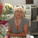  ,   , 70 ,   ,   