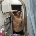  ,   Maks, 26 ,   ,   