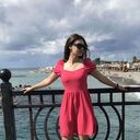 ���������� ����������, ���� ������� �������, 21 ���, ������������ ��� ������, ����� � ���������