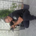  ,   Ura, 40 ,     , c 