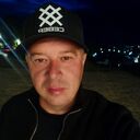  ,   , 43 ,   ,   , c , 