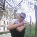 ���������� ���������, ���� ������� ���������, 41 ���, ������������ ��� ������, ����� � ���������, c�������� ���������