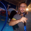 ���������� ����, ���� ������� ������, 36 ���, ������������ ��� ������, ����� � ���������, c�������� ���������