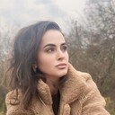 ���������� ������-��-����, ���� ������� �����, 39 ���, ������������ ��� ������, ����� � ���������