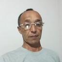  ,   , 53 ,   c 