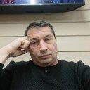 ���������� ��������, ���� ������� Vaqif, 42 ����, ������������ ��� ������, ����� � ���������, c�������� ���������