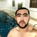  ,   Muslim, 23 ,   ,   