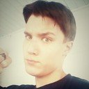 ���������� �������, ���� ����� ����, 25 ���, ������������ ��� ������, ����� � ���������, c�������� ���������