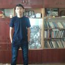  ,   Erzhan, 31 ,   