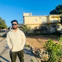  ,   Abdo, 20 ,   ,   