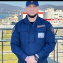 ���������� ������, ���� ������� Mans, 28 ���, ������������ ��� ������, ����� � ���������