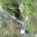  ,   , 44 ,   ,   , c , 