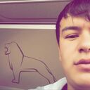 ���������� ���������, ���� ������� FF, 29 ���, ������������ ��� ������, ����� � ���������