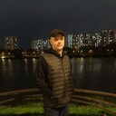 ���������� ������, ���� ������� ����, 40 ���, ������������ ��� ������, ����� � ���������