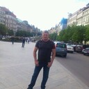 ���������� ������, ���� ������� ���������, 59 ���, ������������ ��� ������, ����� � ���������