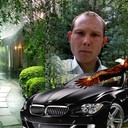 ���������� ��������, ���� ������� ����, 34 ����, ������������ ��� ������, ����� � ���������, c�������� ���������